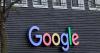 The CJEU upholds the largest European sanction against Google for the dominance of Android