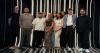 ADA Central Europe signs distribution deal with Berlin's AIM Music