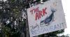 The Ark named to new Alabama Catfish Trail. New statewide trail celebrates the people, places, traditions that define catfish in Alabama