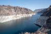 Racing Against Time: Arizona scrambling to offset Colorado River cuts with ocean water