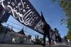 Indonesia promotes 15 provinces as Muslim-friendly destinations