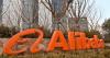 Chinese tech giant Alibaba seeks staff for first Irish data centre