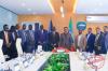 South Sudan, Ethiopia deepen border trade and security cooperation