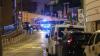 With 556 police officers patrolling a country half the size of Central Park, everyone thought Monaco was safe