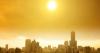 How Floridians can stay safe from the heat heading into the Fourth of July festivities