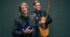 Oklahomans Kyle Dillingham, Peter Markes selected for Great American State Fair