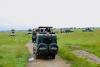 Uganda unveils three-year tax holiday for tourism