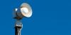 Tennessee town to conduct tornado siren test on July 4