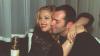 Madonna still sees late brother Chris and sings about pain of losing him on ace new album - first review