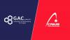 G.A.C. Group acquires Romanian company CRIUS Consulting