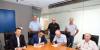 Bouygues Construction targets US growth with contractor deal