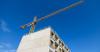 Hypo: Finland's economy seeing strongest growth in 5 years