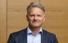 Espersen announces shift away from primary processing after poor FY 2025 performance