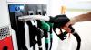 Pakistan doubles Climate Support Levy on Petrol to Rs5 Per Litre under IMF Programme