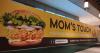 South Korean fast food chain Mom's Touch returns to Singapore 4 years after closure