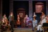 The American Revolution is on Connecticut stages this month. Here’s where