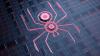 Alleged Scattered Spider hacker snared in Finland, extradited to US