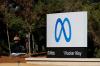 Meta Employees Burned $221M in AI Tokens in One Month: Now Big Tech Starts Counting Every AI Prompt