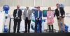 Dymax Opens New Distribution and Technical Center in Querétaro, Strengthening Regional Support Across Mexico and Latin America