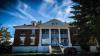 Ghost hunters visit St. Anthony's old reform school, calling it most haunted place in Idaho