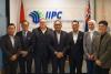 Australian firm to build $350 million battery plant in Indonesia