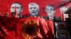 Outrage in Kosovo as Hague Court Delays Thaci Trial Verdict Date Again