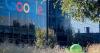 EU top court dismisses Google fight against record €4.1bn EU antitrust fine