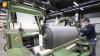 Italian industrial production fell 1% month-on-month in June says Istat