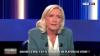 2027 Presidential Election: candidacy, justice, Jordan Bardella… key takeaways from Marine Le Pen's "Grand Interview" on LCI