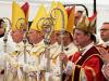 Vatican condemns ‘schism’ after Society of Saint Pius X consecrates bishops