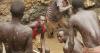 Gold smuggling from DRC's Ituri province to Uganda on the rise, says UN
