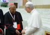 Vatican Considers Change in Colombo Amid Cardinal Ranjith Retirement Delay