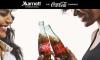 Marriott International and The Coca‑Cola Company Come Together in Strategic Beverage Agreement