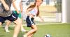 World Cup watch party: Fans cheer on U.S. against Bosnia-Herzegovina in knock-out round [photos]