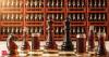 Cracks in cola kingdom: India's duopoly faces biggest test in decades
