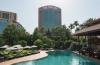 The Gulf Hotel Bahrain Convention & Spa Review: A True Oasis
