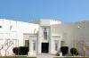Visit Almasyaf Summer Art Show Which Celebrates Bahraini Art