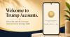 Trump Accounts App Is Now Live: Here's How to Claim Your Child's $1,000 Government Deposit