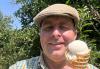 Business to debut long-awaited product at market A popular stallholder at a regular market is set to debut his latest product to customers.