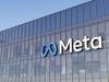 Meta Enterprise Platform to be led by outgoing MongoDB boss