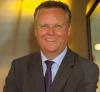 Axa UK’s marketing and broker development director announces retirement