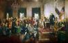 Civil discourse and the art of disagreement
