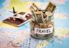Why a Dh3,000 holiday often ends up costing Dh8,000