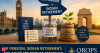 Returning from the UK? What to know before transferring your pension
