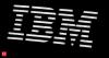 IBM to set up one of India's first quantum computers in Amaravati by September 2026