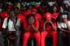 Two minutes, a 125th-minute penalty, and a dream undone: Senegal’s agonizing World Cup exit