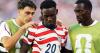 Ten-man US beat Bosnia as Tielemans scores latest goal in World Cup history