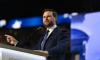 Vance: Iran talks in Doha “going well”; military options remain on table