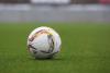 How World Cup host nations are selected: the bidding process explained