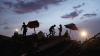 Unpacking Venezuela’s peculiar debt restructuring